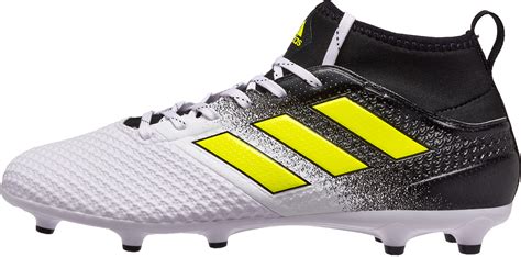 adidas ace 17.3 fg herren fußballschuhe by 2196|adidas ace 17 herren.